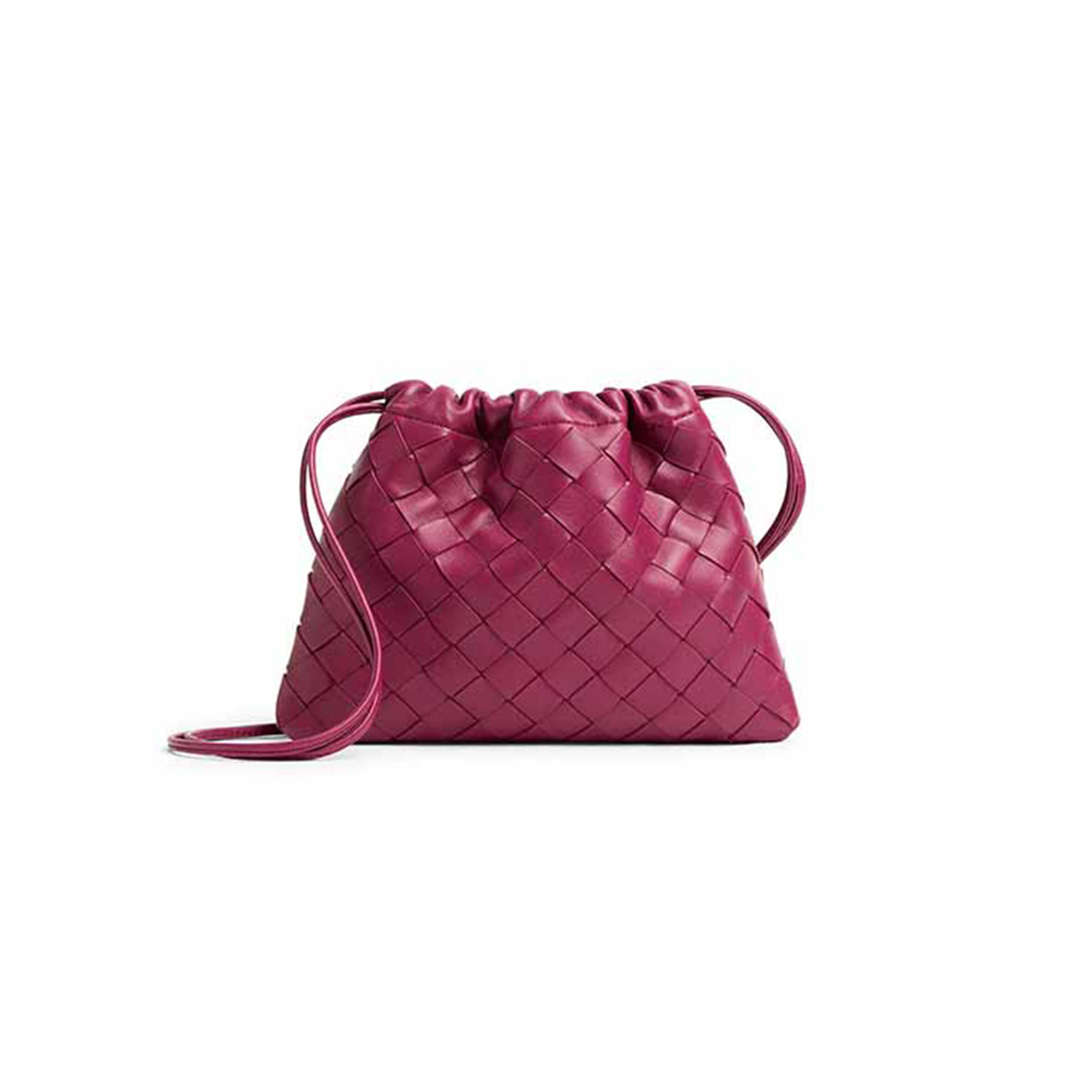 BOTTEGA VENETA SMALL DUSTBAG 816987V3IV15562 (21*16.6*1cm) BOTTEGA VENETA SMALL DUSTBAG 816987V3IV15562 (21*16.6*1cm)